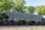 CNW 178340
